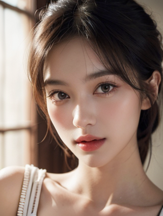 高中毕业生可以穿学士服吗女生穿什么